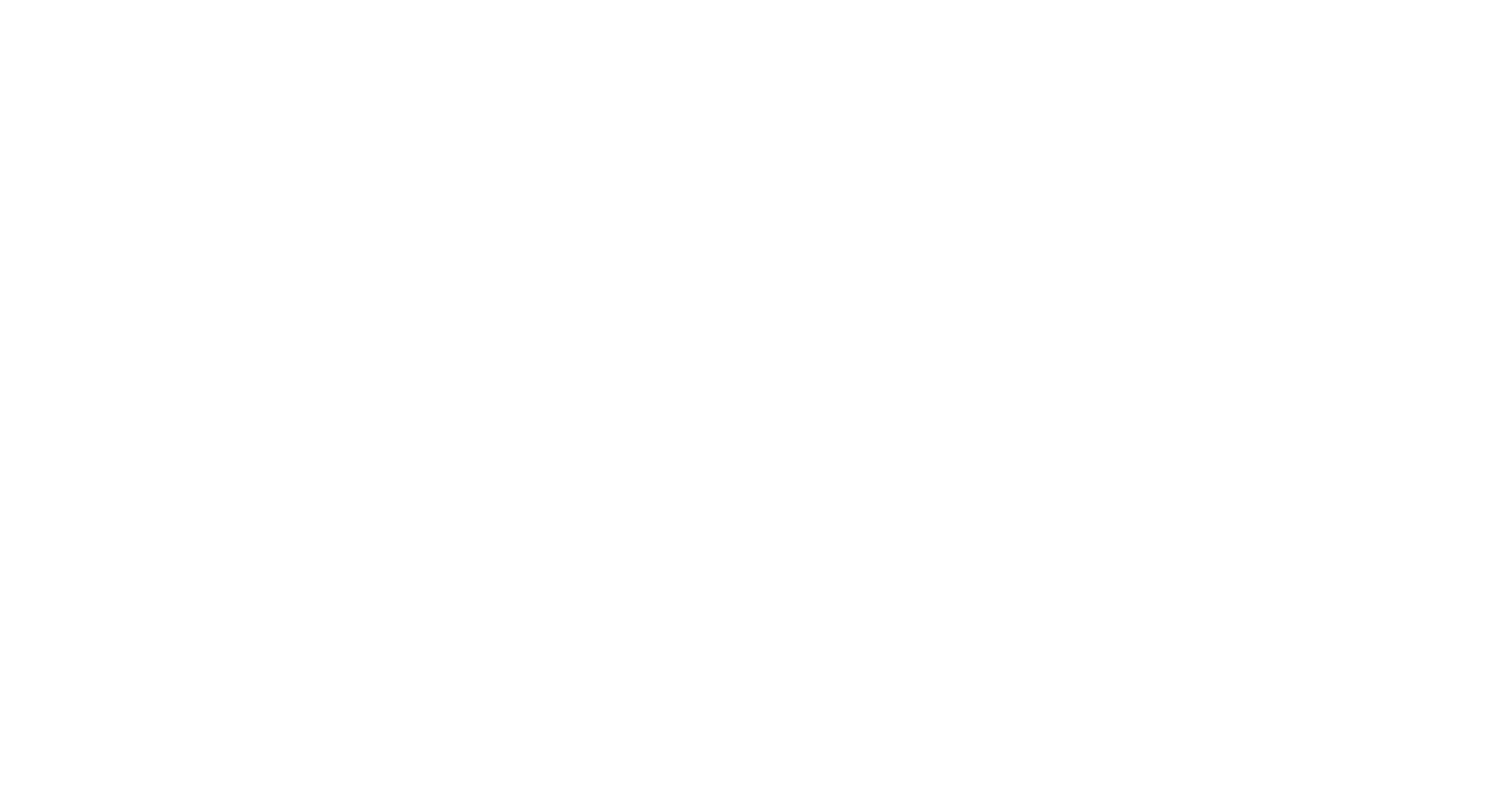 Domingo Corpas Arquitectura e Ingeniería